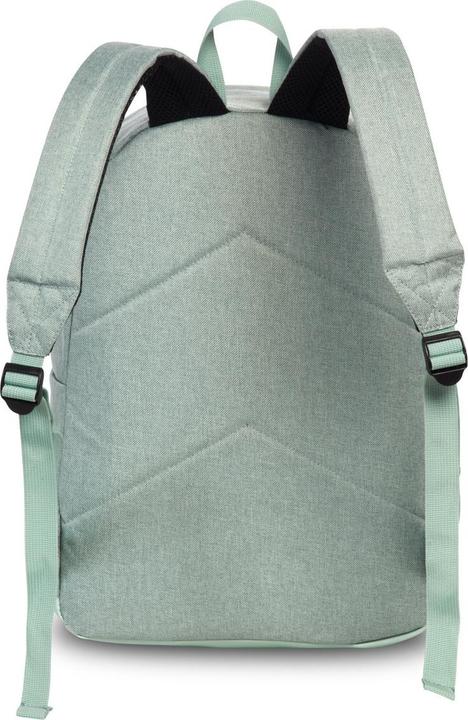 Image du produit Bench Sac à dos Classic 42 cm pour ordinateur portable (24 l)