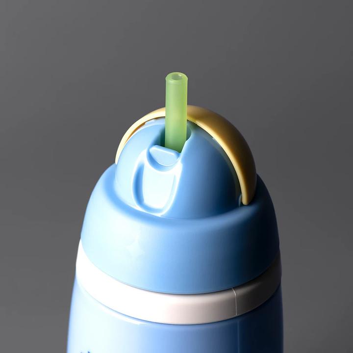 Actual product image Tommee Tippee Active Cup (266 ml)