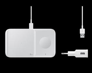 Image du produit Samsung Duo (9 W)