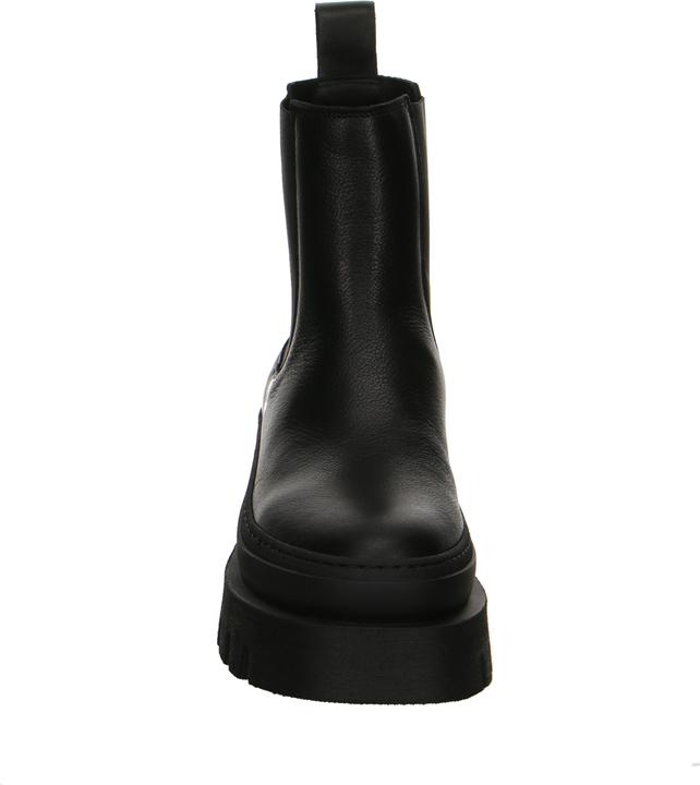 Image du produit Copenhagen Vitello Black STONE (42)