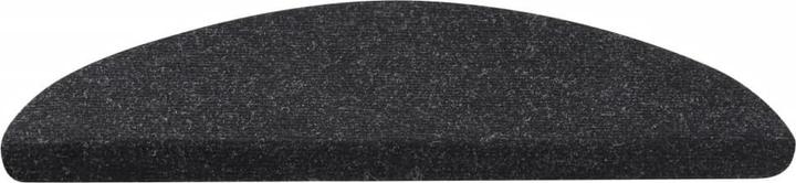 Image du produit vidaXL Waheeda (56 x 17 x 3 cm)