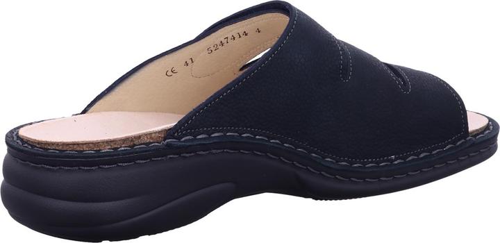 Produktbild Finn Comfort Hellas (41)