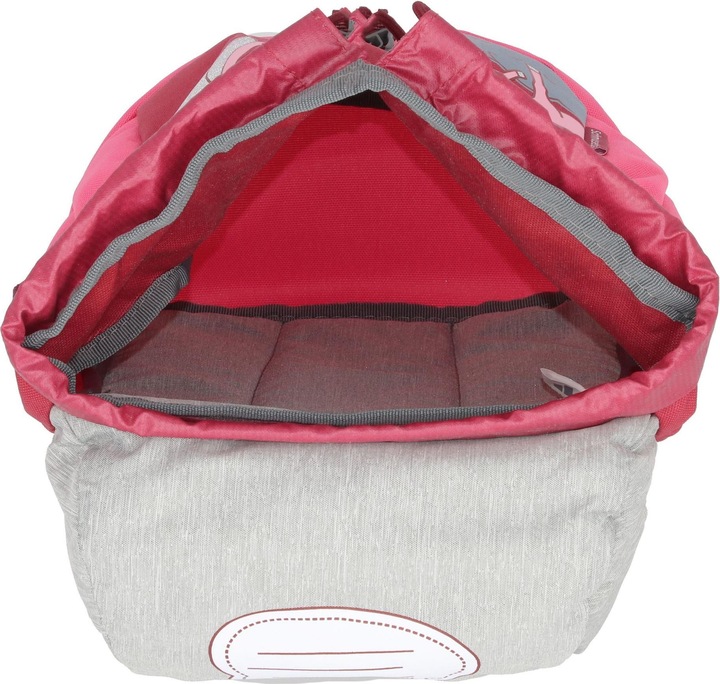 Actual product image Deuter Cuddly bear (8 l)
