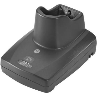 Zebra Presentation Base, Barcode-Scanner Zubehör