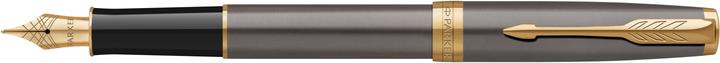 Image du produit Parker Pen SONNET - Stylo plume (1x)