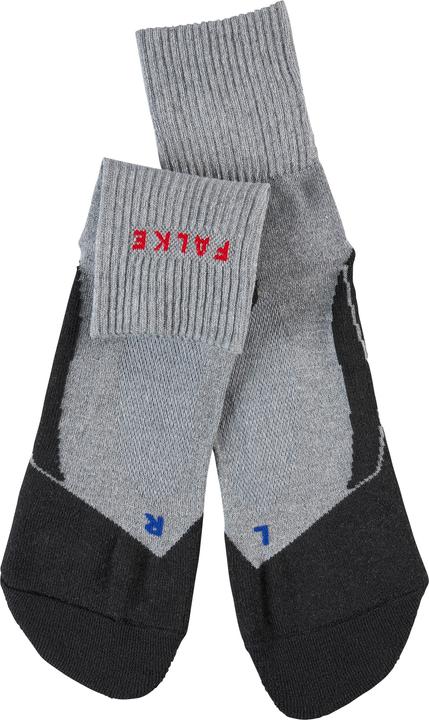 Produktbild Falke TK2 Sh Co (46 - 48)