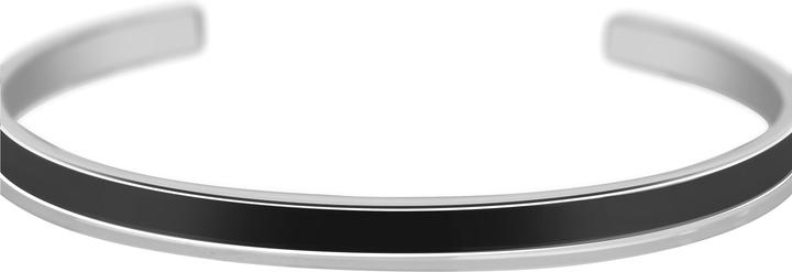 Produktbild Marc Lauder Bergamo