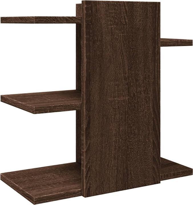 Produktbild vidaXL Leona