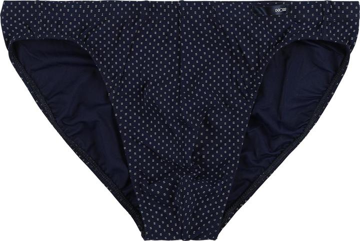 Produktbild HOM MicroBrief Microfiber (M, Einzelpack)