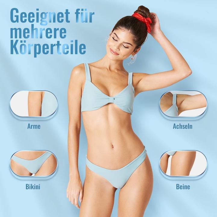 Produktbild Cithot Waxing (500 ml, 1 x)