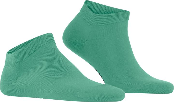 Immagine prodotto Falke ClimaWool Herren (45 - 46)