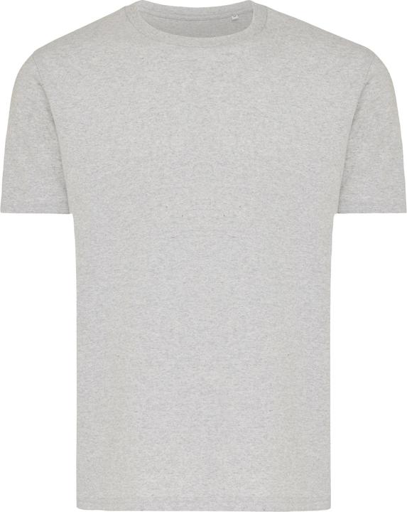 Grigio erica chiaro