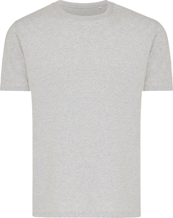 Produktbild Universal Textiles Brett TShirt (S)
