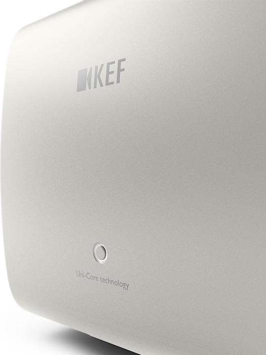 Produktbild KEF KC-62 (1 Stk., 1000 W)