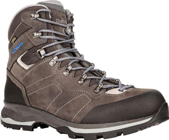 Produktbild Lowa Santiago GTX (43, 43.5)