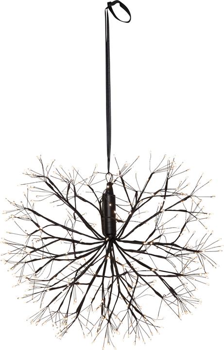 Produktbild Star Trading Hängende Decoration Stardust