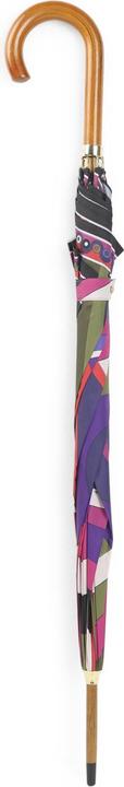 Immagine prodotto Emilio Pucci PUCCI 5UAT01.5U204