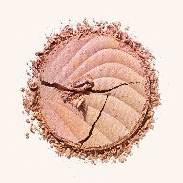 Produktbild Catrice Glowlights Highlighter 010 Rosy Nude (010 Rosy Nude, Highlighter, 9.50 g)