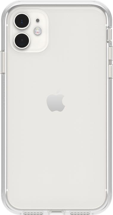 Produktbild OtterBox React (Apple iPhone 11)