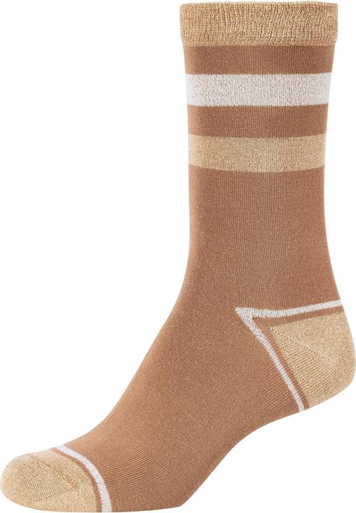 Actual product image Camano Socken (pack of 4, 39 - 42)
