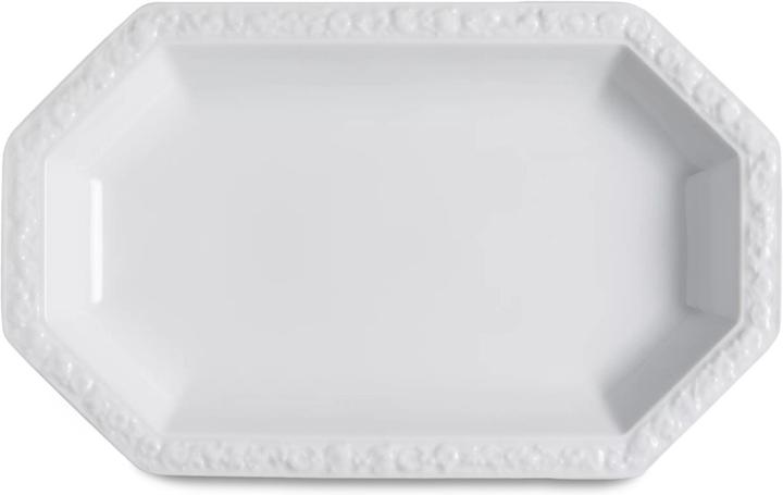 Immagine prodotto Rosenthal Piatto da portata