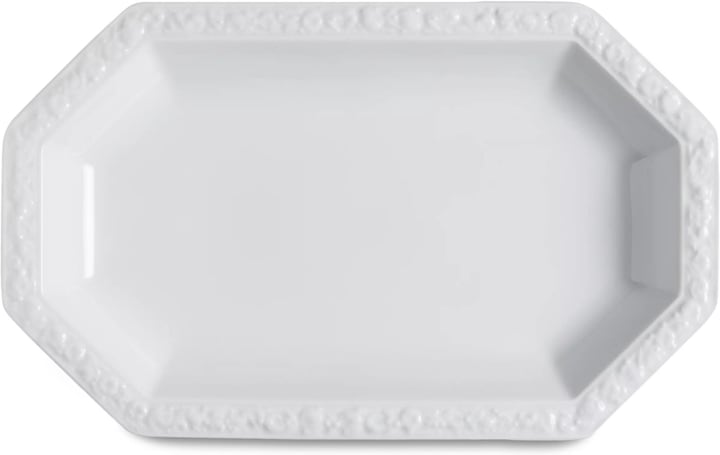 Produktbild Rosenthal Servierplatte