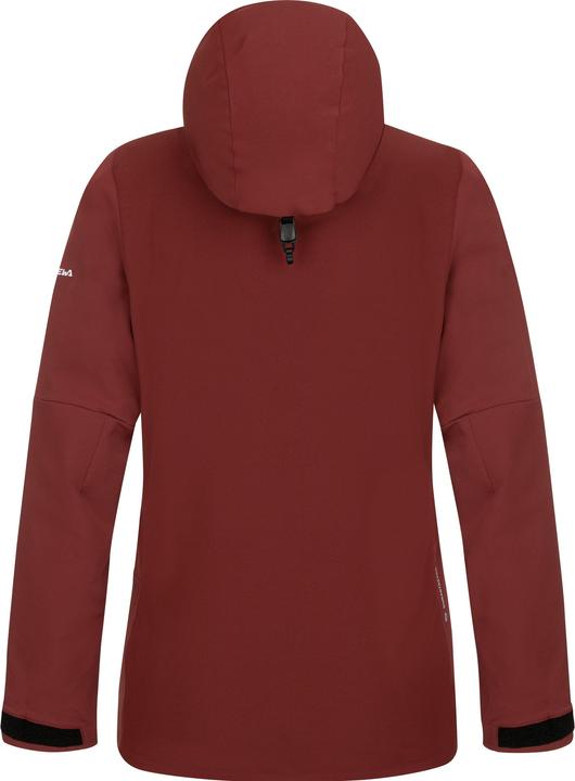 Produktbild Salewa Sella Durastretch Jacke Da (34)