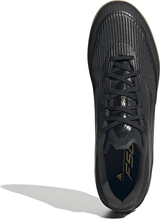 Immagine prodotto adidas F50 League IC (45 1/3)