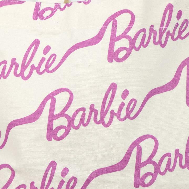 Immagine prodotto Cerda BARBIE - Borsa a tracolla 36x39cm