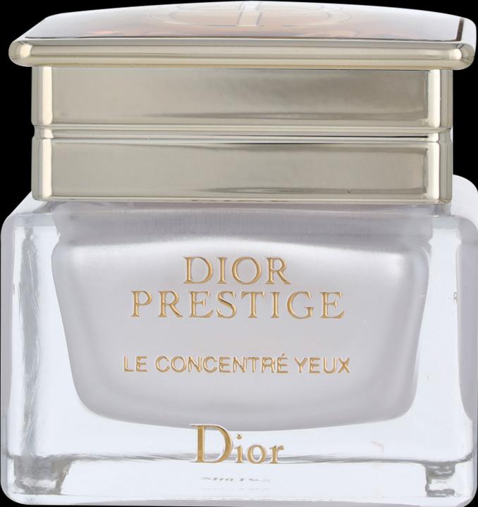 Produktbild Dior Prestige (Fluid, 15 ml, Tag + Nacht)