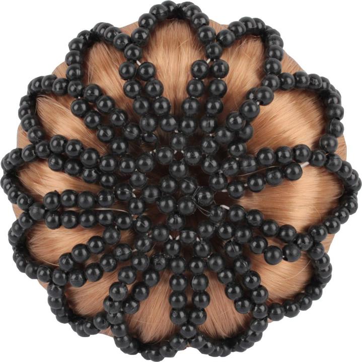 Actual product image Horka 's hair nets (Hair tie)