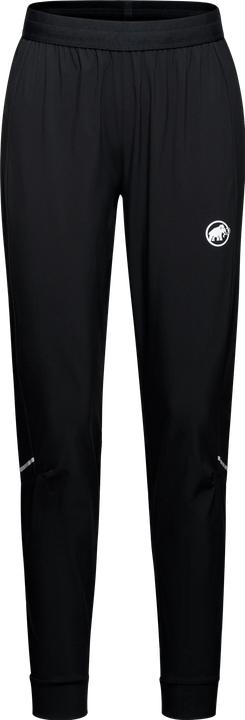 Produktbild Mammut Aenergy TR Pants Women (M)