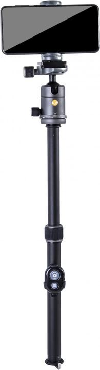 Produktbild Vanguard VEO 3GO 235AB (Kunststoff, Metall)