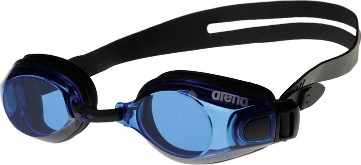 Black, Blue