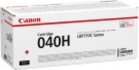 Productafbeelding Canon 040h (M)