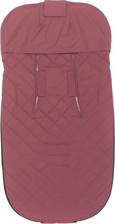 Actual product image Fillikid Fusssack Light Big