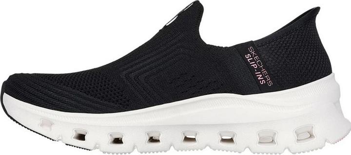 Image du produit Skechers - Baskets GLIDE-STEP PRO - Femme (40)