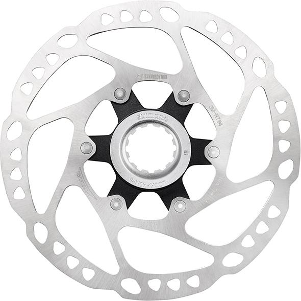 Image du produit Shimano Décor SM-RT64 (203 mm)