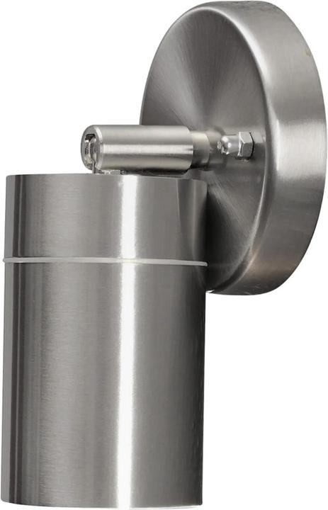 Produktbild Konstsmide Energiesparl (GU10, IP44)