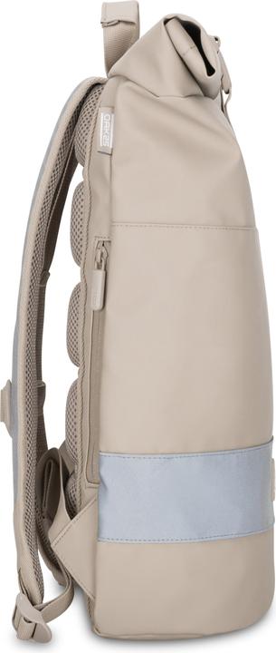 Actual product image Oak25 Backpack Every Day Rolltop (15 l)