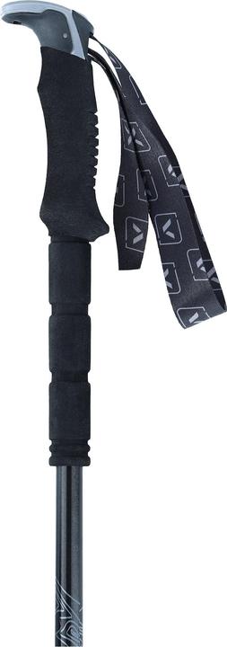 Productafbeelding Vikingsports Droppin SBSeries (43 - 140 cm)