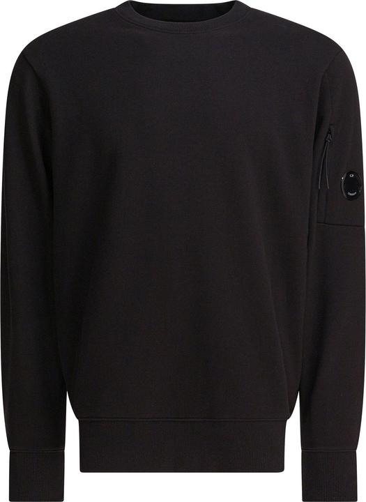 Produktbild C.P. Company Sweatshirts (M)