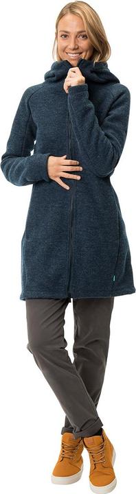 Actual product image Vaude Tinshan III