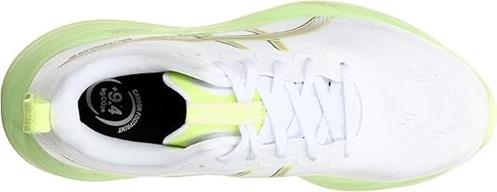 Produktbild ASICS Performance Gel Cumulus 27 (40)