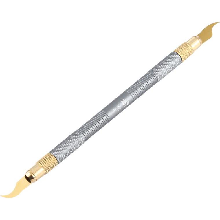 Mechanic Glue Remover Scraper 034, Accessori per cellulare