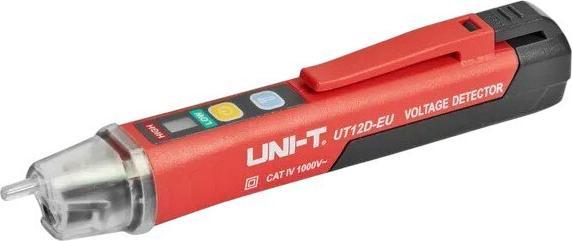 Produktbild Uni-T UT12D-EU