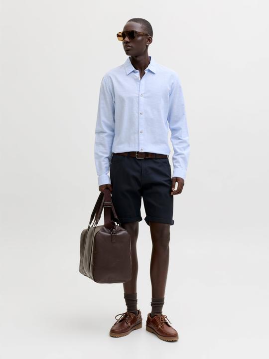 Image du produit Jack & Jones Regular Fit Shorts Shorts (M)