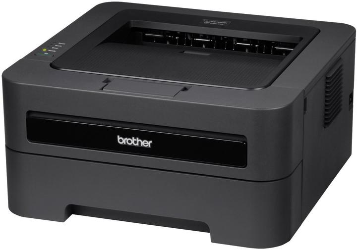 Produktbild Brother Hl-2270dw (Laser, Schwarz-Weiss)