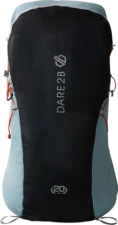 Immagine prodotto Dare2b Rucksack 20L (20 l)