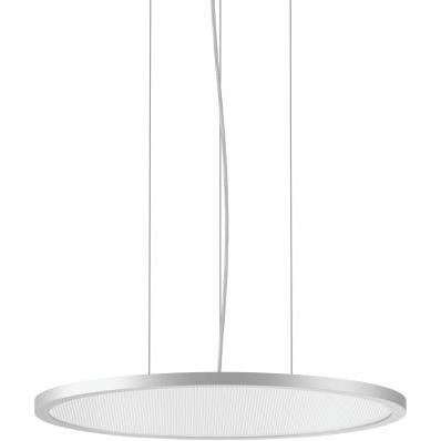 RZB, Pendelleuchte, LED-Pendelleuchte (2650 lm)